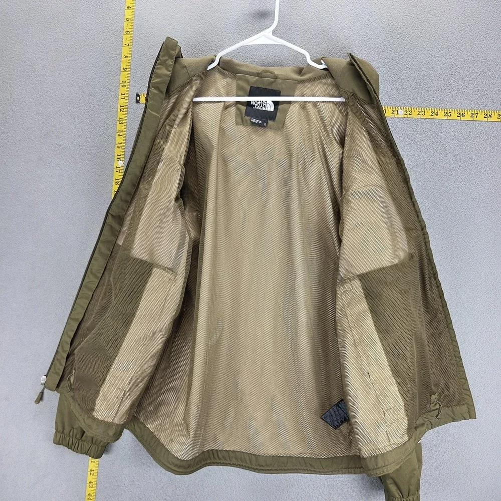 The North Face 436956266 north